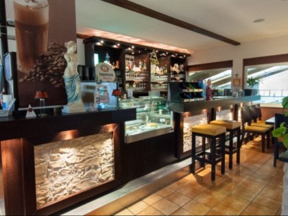 Foto: Taverna Olympia